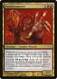 [Foil] Anathemancer (7) (FNM Promos)