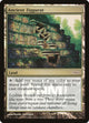 [Foil] Ancient Ziggurat (3) (FNM Promos)