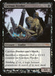 [Foil] Carrion Feeder (6) (FNM Promos)