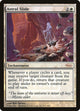 [Foil] Astral Slide (9) (FNM Promos)