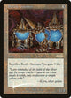 [Foil] Bottle Gnomes (1) (FNM Promos)