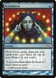 [Foil] Brainstorm (12) (FNM Promos)