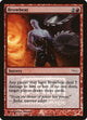 [Foil] Browbeat (10) (FNM Promos)