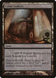 [Foil] Cabal Coffers (10) (FNM Promos)