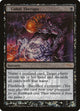 [Foil] Cabal Therapy (5) (FNM Promos)