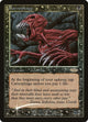 [Foil] Carnophage (FNM Promos)