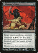 [Foil] Chainer's Edict (7) (FNM Promos)