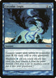 [Foil] Circular Logic (8) (FNM Promos)