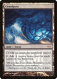 [Foil] Cloudpost (5) (FNM Promos)