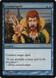 [Foil] Counterspell (11) (FNM Promos)