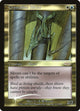 [Foil] Crystalline Sliver (3) (FNM Promos)