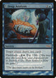 [Foil] Deep Analysis (2) (FNM Promos)