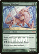[Foil] Krosan Warchief (4) (FNM Promos)