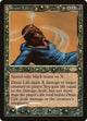[Foil] Drain Life (FNM Promos)
