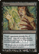 [Foil] Duress (10) (FNM Promos)