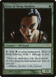 [Foil] Elves of Deep Shadow (1) (FNM Promos)