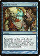 [Foil] Fact or Fiction (6) (FNM Promos)