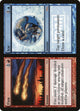 [Foil] Fire // Ice (12) (FNM Promos)