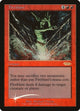 [Foil] Fireblast (FNM Promos)