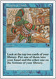 Sleight of Hand (51) (Starter 1999)