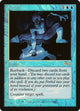 [Foil] Forbid (FNM Promos)