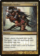 [Foil] Gerrard's Verdict (3) (FNM Promos)
