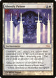 [Foil] Ghostly Prison (2) (FNM Promos)