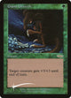 [Foil] Giant Growth (FNM Promos)