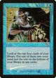 [Foil] Impulse (FNM Promos)
