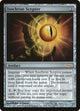 [Foil] Isochron Scepter (11) (FNM Promos)