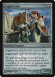 [Foil] Juggernaut (7) (FNM Promos)