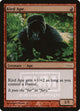 [Foil] Kird Ape (9) (FNM Promos)