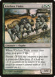 [Foil] Kitchen Finks (3) (FNM Promos)