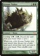 [Foil] Krosan Tusker (11) (FNM Promos)
