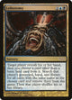 [Foil] Lobotomy (4) (FNM Promos)