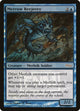 [Foil] Merrow Reejerey (4) (FNM Promos)