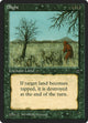 Blight (Legends)