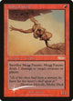 [Foil] Mogg Fanatic (FNM Promos)