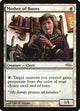 [Foil] Mother of Runes (11) (FNM Promos)