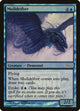 [Foil] Mulldrifter (6) (FNM Promos)