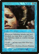 [Foil] Ophidian (FNM Promos)