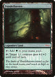 [Foil] Pendelhaven (5) (FNM Promos)