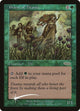 [Foil] Priest of Titania (5) (FNM Promos)
