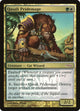 [Foil] Qasali Pridemage (9) (FNM Promos)