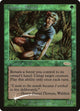 [Foil] Quirion Ranger (FNM Promos)