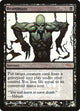 [Foil] Reanimate (10) (FNM Promos)