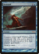 [Foil] Remand (1) (FNM Promos)