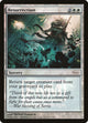 [Foil] Resurrection (6) (FNM Promos)