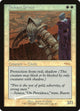 [Foil] Soltari Priest (FNM Promos)