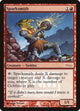 [Foil] Sparksmith (10) (FNM Promos)